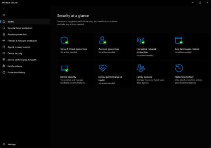 Home Security For Windows And Doors Connecticut