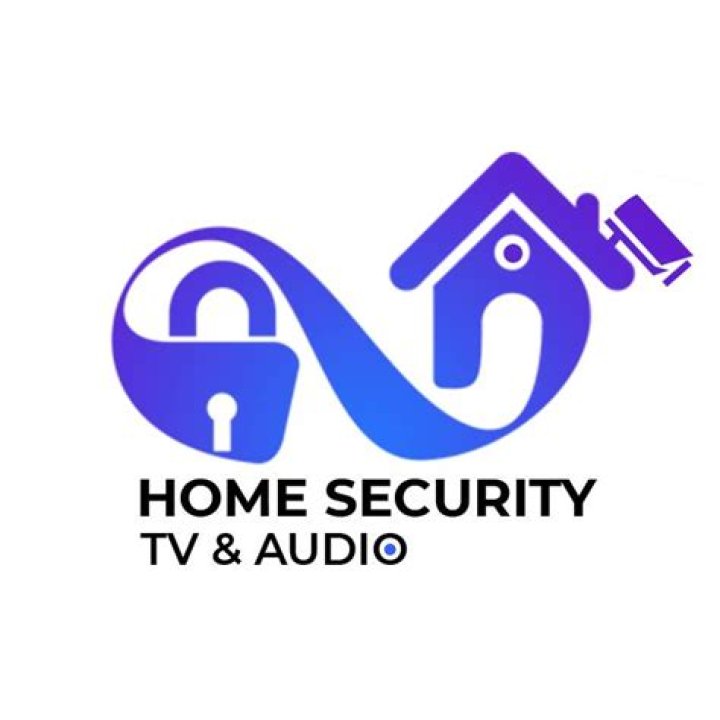 Home Security Tv Connecticut