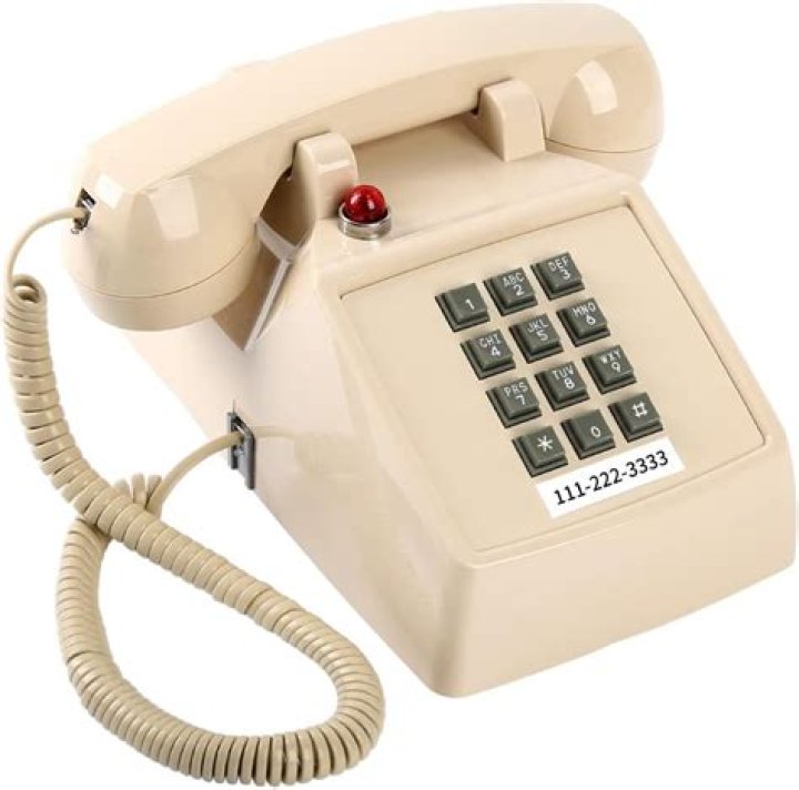 Home Security Without Landline Phone Delaware