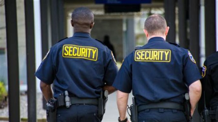 Home Services And Security Arizona