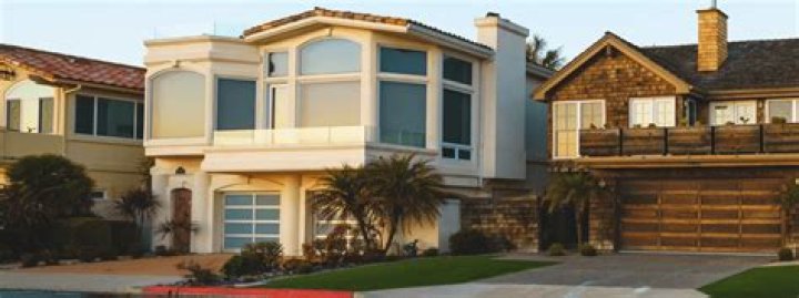 Home Video Monitoring Service California