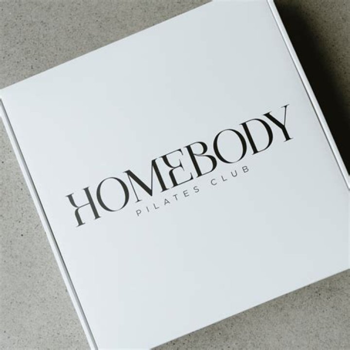 Homebody, Webshubz