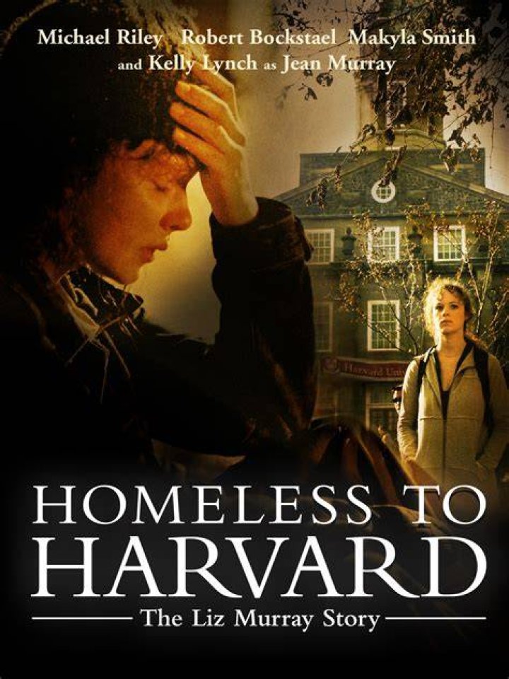 homeless to harvard: the liz murray story ellen page