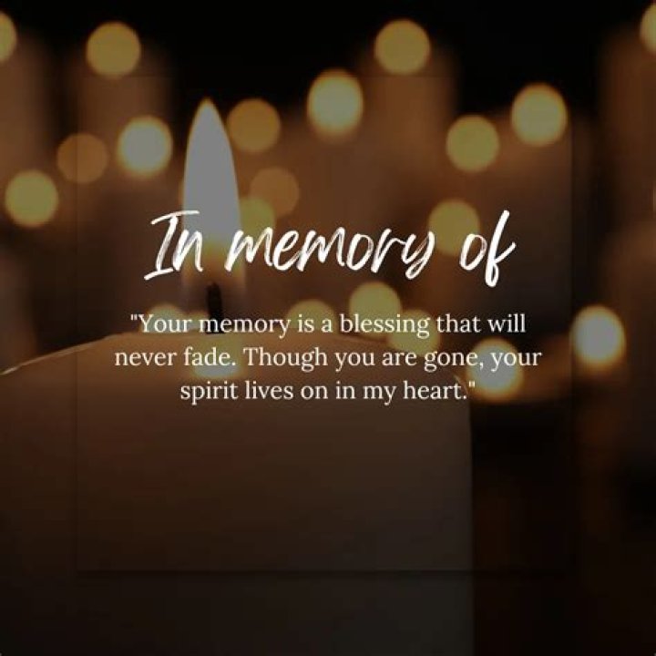 Honouring your deceased father. Father quotes, Learn islam, Islamic