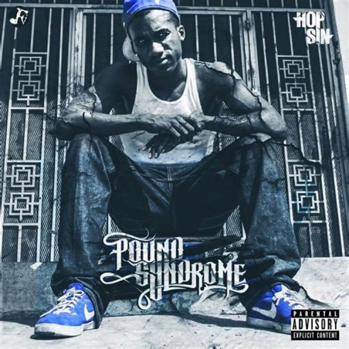 Hopsin Hip Hop Golden Age Hip Hop Golden Age