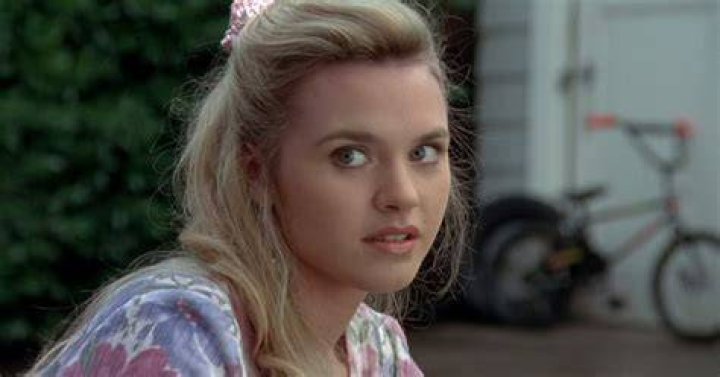 Horror Crush Shevonne Durkin Words From the Master