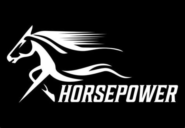 Horsepower, Gscthree