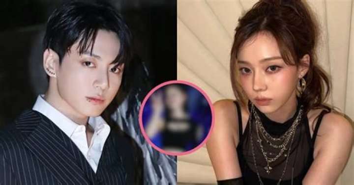 Hoshi Dating Scandal Relationship With Actor Lee Soo Hyuk