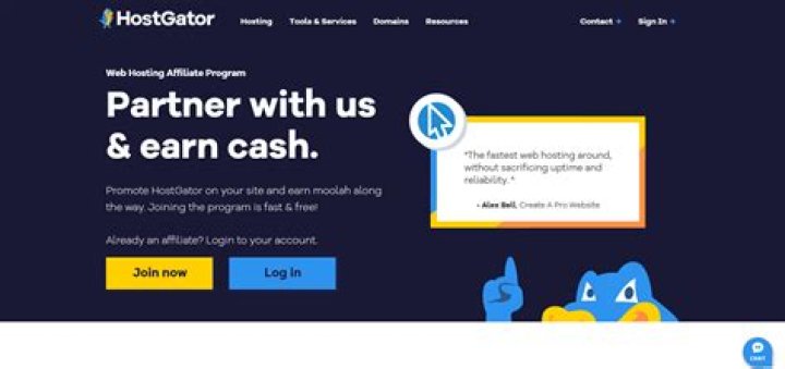 hostgator.com coupons hostgator.com coupons