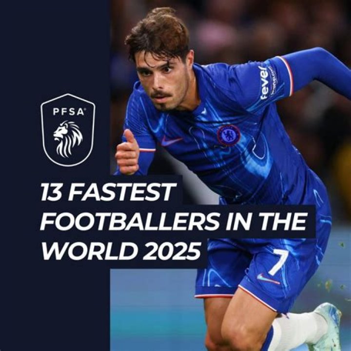Hot footballers (HotSportsMen) Twitter