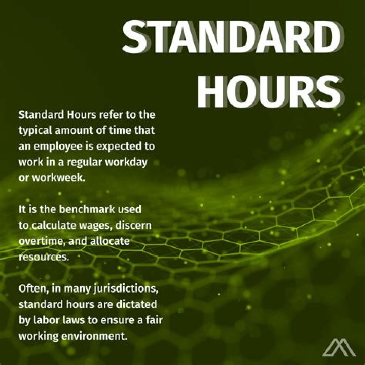 Hours, Gscone