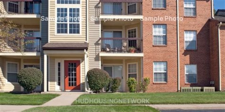 Housing, Homeharmonyhaven