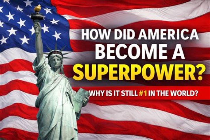 How America's Richest SelfMade Billionaires Built Huge Fortunes From