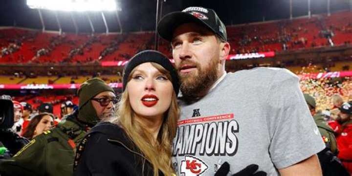 How ‘Bitwit’ Host Kyle Hansen And Ex-Wife Heather deCaussin Are Coping After Their Divorce
