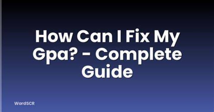 How Can I Fix My Restricted Facebook Account? ITGeared