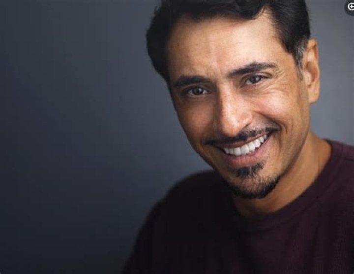 How did Actor Joseph Melendez die ? Trending Ones