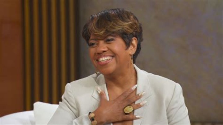 How did Chandra McFarland die? What Happened to Chandra McFarland?