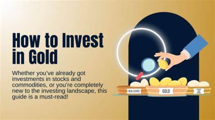 how do you invest gold in skyrim