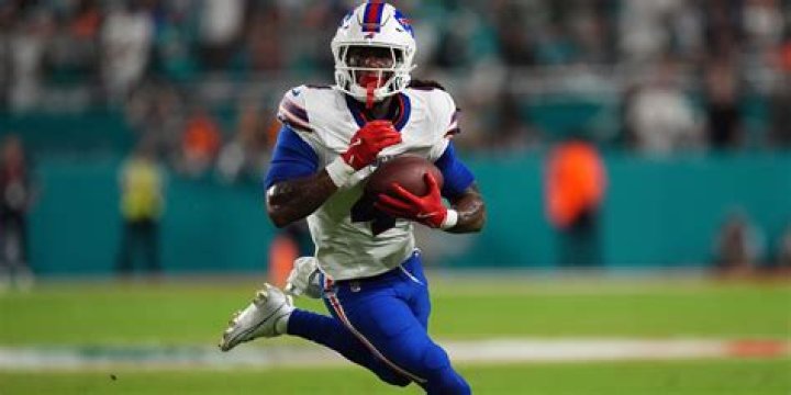 How Former NFL Running Back Tim Worley Found His Most Impactful Game