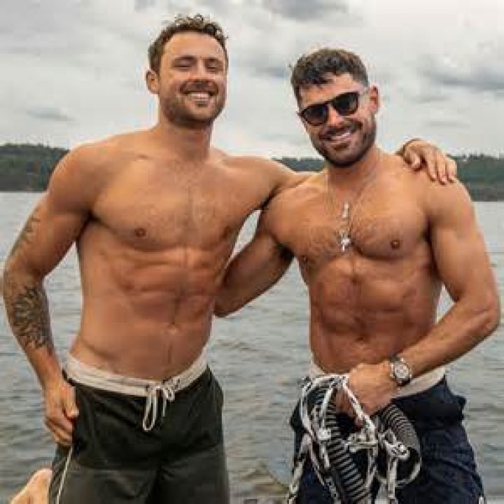 How is Dillon Gabriel related to Roman Gabriel? Your daily dose of News