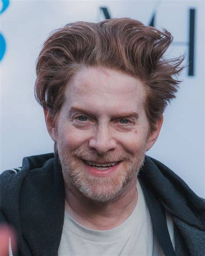 How Is Seth Green Related to Macaulay Culkin? Or Are They Friends Only?