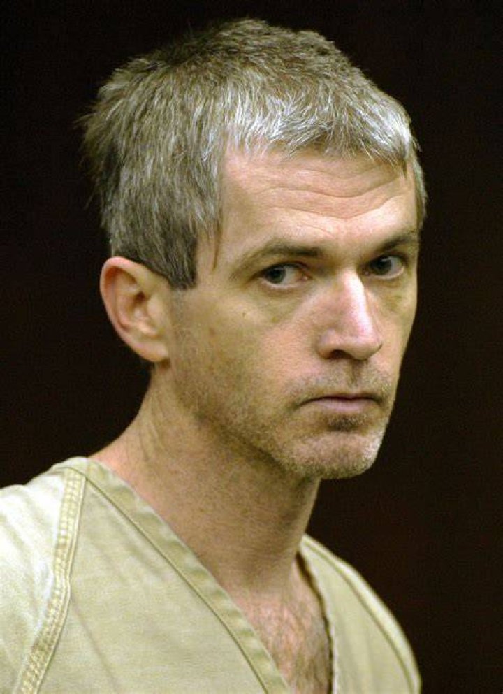 How killer nurse Charles Cullen got away with murdering 'hundreds' for