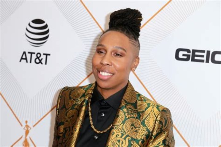 How Lena Waithe is Changing Television InsideHook
