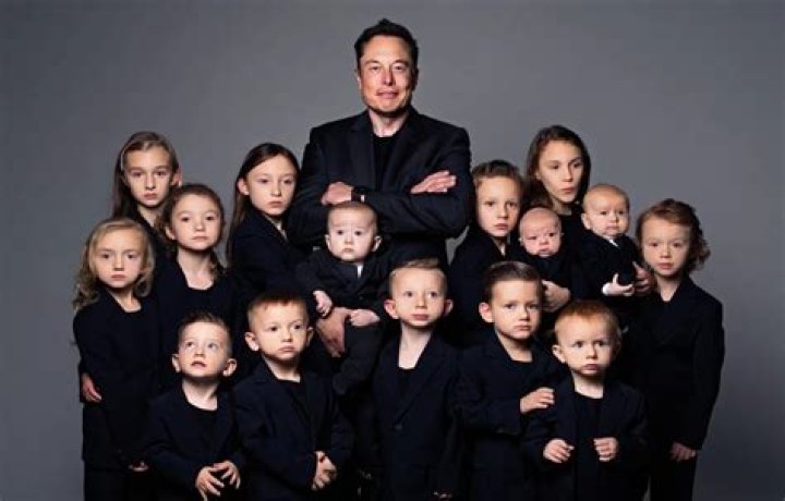 How many children does Dan Snyder have?