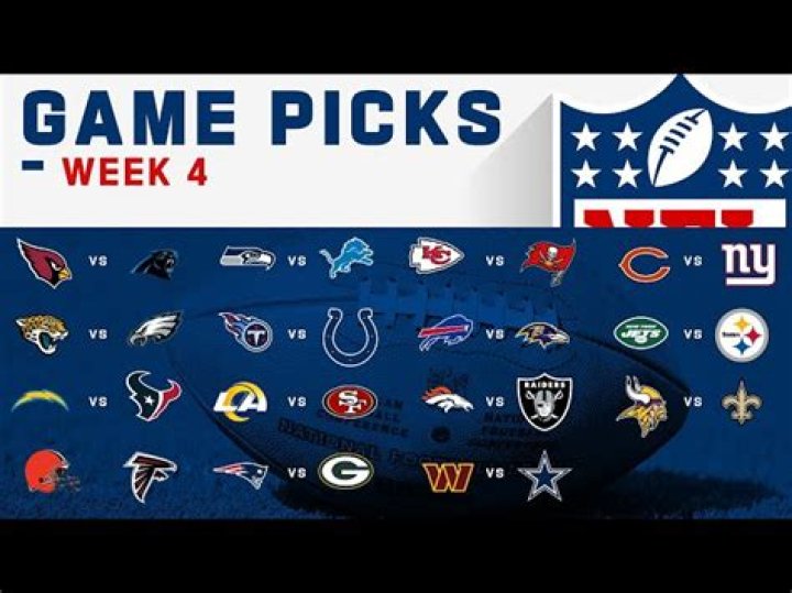 How Much Do NFL Season Tickets Cost?