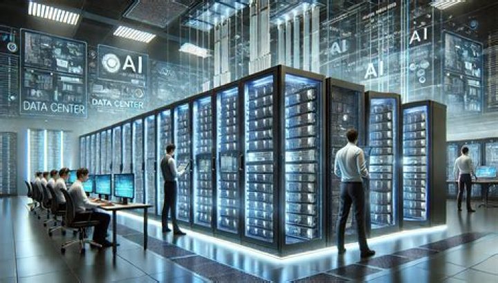 How Much Does a Data Scientist at Facebook Earn?