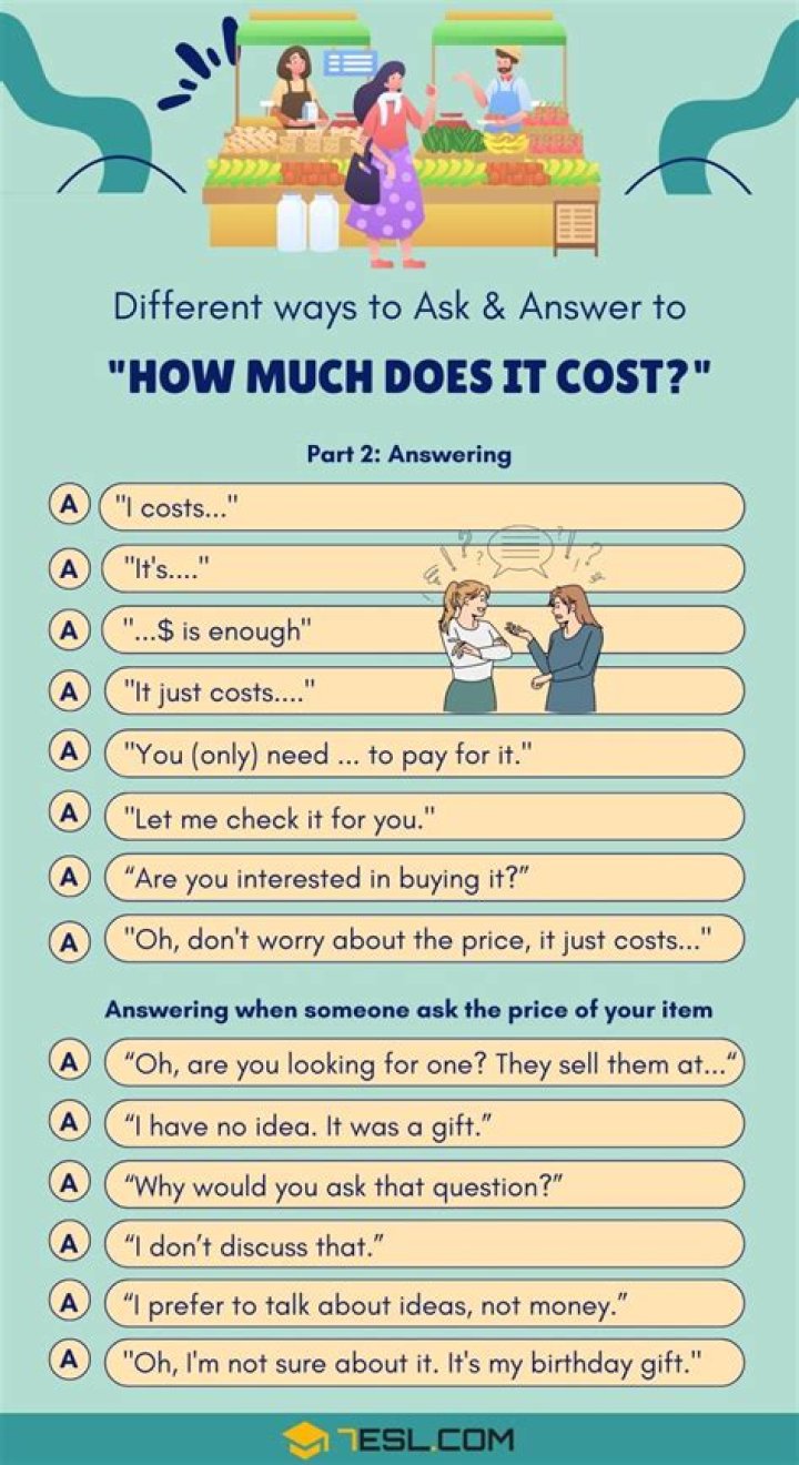 How Much Does It Cost To Disinfect An Office