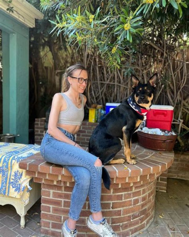 How Much Does Kat Timpf Make? Exploring the Sources and Net