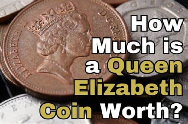 How Much Is A Queen Size Purple Mattress