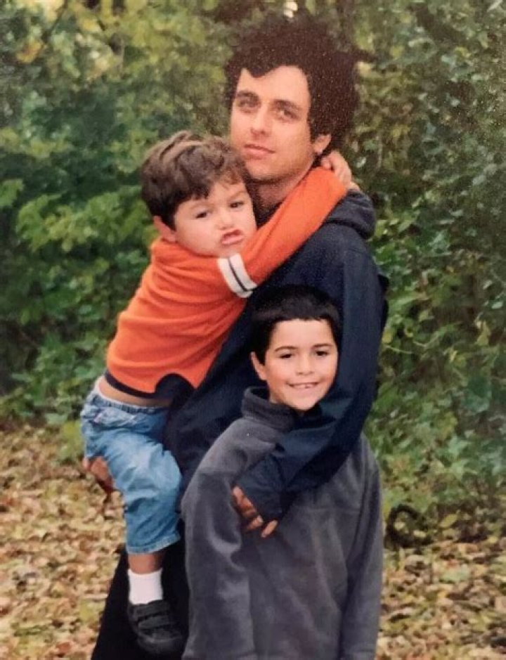 How Much Is Billie Joe Armstrong Worth? Here&rsquo;s All Green Day Members