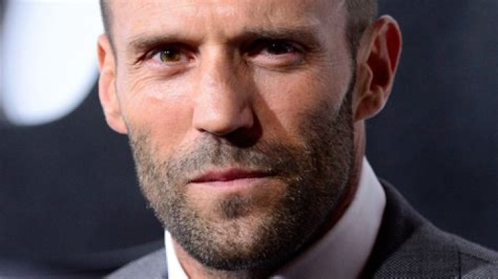 How much is Jason Statham's Net Worth? Know about the Fantastic Action