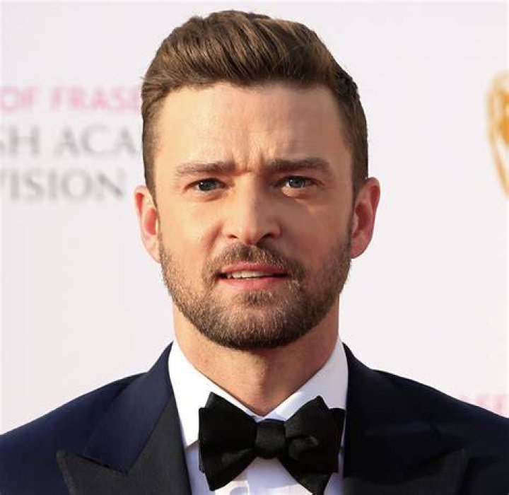 How Much is Justin Timberlake's Net Worth Today