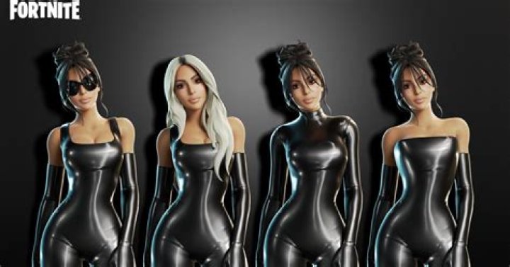 How Much Is Kim Lee Actually Worth?
