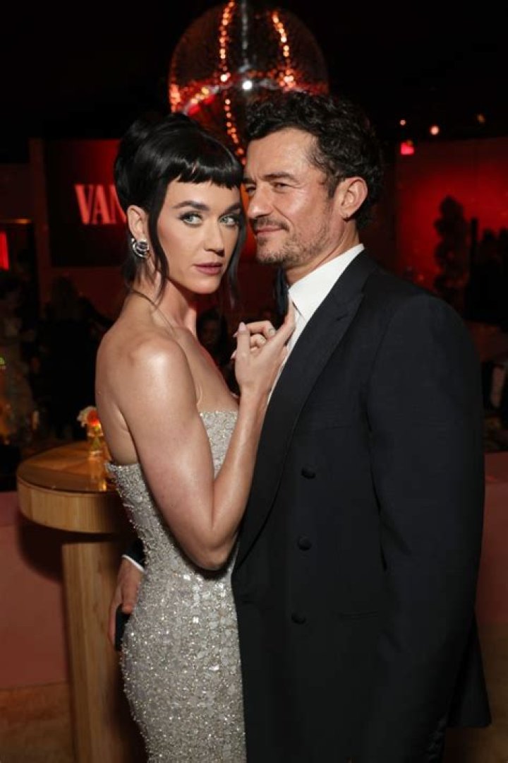 How Much Is Orlando Bloom Worth?