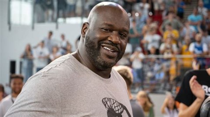 How much is Shaq's net worth in 2022? businesses, endorsements