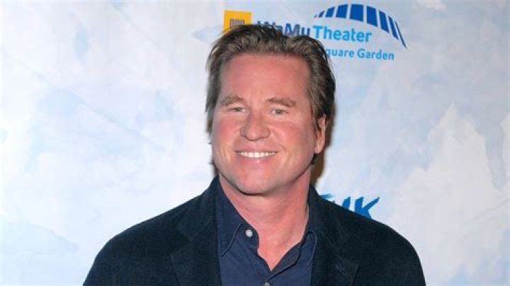 How much is Val Kilmer worth? Celebrity.fm 1 Official Stars