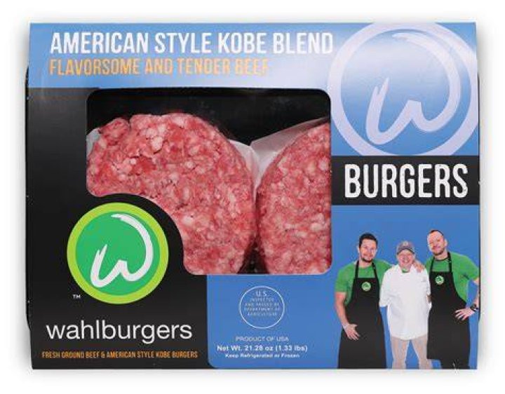 How Much Is Wahlburgers Worth? - Comprehensive Analysis