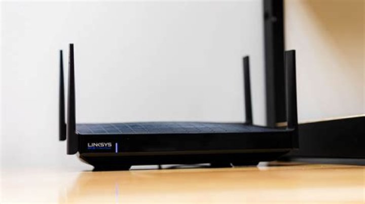 How Much Latency Should Be Allowed Per Network Switch Hop