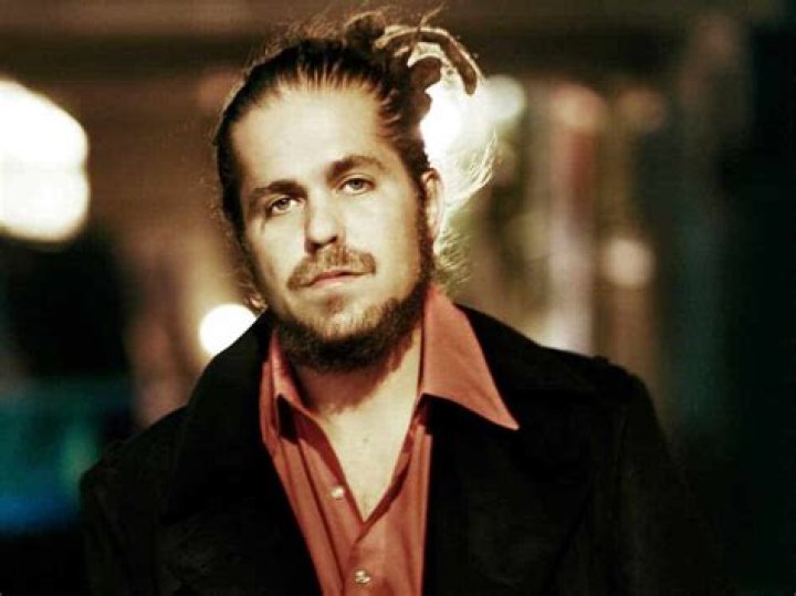 How Much Money Does Citizen Cope Make? Latest Citizen Cope Net Worth Income Salary