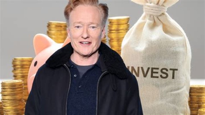 How Much Money Does Pat O’Brien Make? Latest Pat O’Brien Net Worth Income Salary