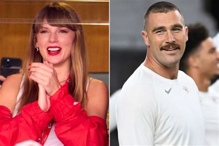 How Old Are Taylor and Sophia on TikTok? Explained
