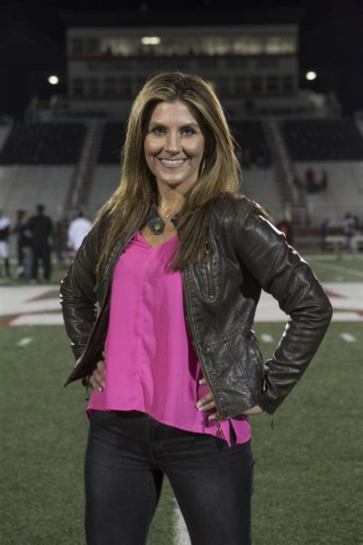 How old is Brittany Wagner? Wiki Bio, age, husband, boyfriend, salary