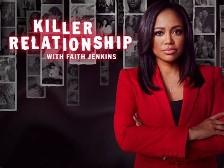 How old is Faith Jenkins? Divorce Court star set to first child