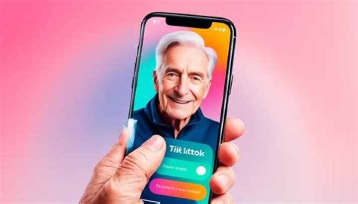 How Old is Itati Boyfriend from TikTok? Who is Itati Lopez? How Old is
