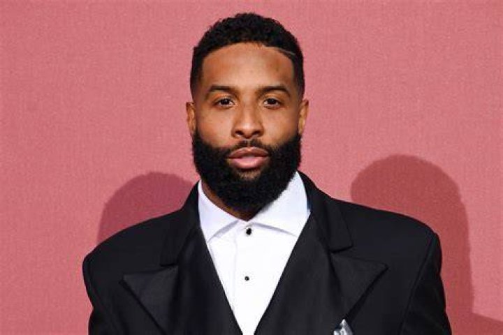 How Old Is Jasmine Beckham? Meet Odell Beckham Jr. Sister On Instagram