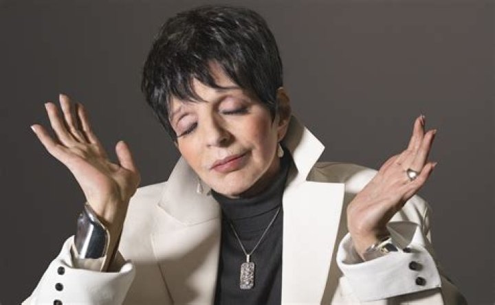 How old is Liza Minnelli today? Health issues explored as legendary